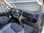 Used 2020 Ram ProMaster 1500 Other/Specialty for sale #52041 - photo 29