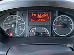 Used 2020 Ram ProMaster 1500 Other/Specialty for sale #52041 - photo 30