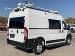 Used 2020 Ram ProMaster 1500 Other/Specialty for sale #52041 - photo 3