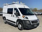 Used 2020 Ram ProMaster 1500 Other/Specialty for sale #52041 - photo 4