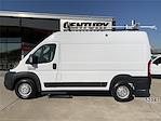Used 2020 Ram ProMaster 1500 Other/Specialty for sale #52041 - photo 5
