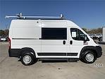 Used 2020 Ram ProMaster 1500 Other/Specialty for sale #52041 - photo 6
