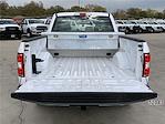 Used 2020 Ford F-150 Regular Cab for sale #52043 - photo 10
