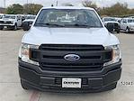 Used 2020 Ford F-150 Regular Cab for sale #52043 - photo 11