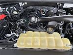 Used 2020 Ford F-150 Regular Cab for sale #52043 - photo 13