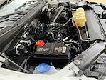 Used 2020 Ford F-150 Regular Cab for sale #52043 - photo 14