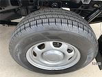 Used 2020 Ford F-150 Regular Cab for sale #52043 - photo 19