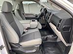 Used 2020 Ford F-150 Regular Cab for sale #52043 - photo 22