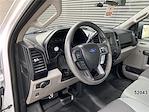 Used 2020 Ford F-150 Regular Cab for sale #52043 - photo 23