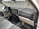 Used 2020 Ford F-150 Regular Cab for sale #52043 - photo 24