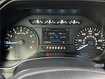 Used 2020 Ford F-150 Regular Cab for sale #52043 - photo 25