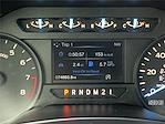 Used 2020 Ford F-150 Regular Cab for sale #52043 - photo 26
