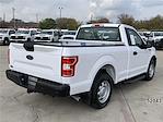 Used 2020 Ford F-150 Regular Cab for sale #52043 - photo 3