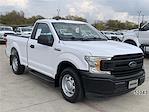 Used 2020 Ford F-150 Regular Cab for sale #52043 - photo 4