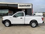 Used 2020 Ford F-150 Regular Cab for sale #52043 - photo 5