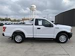 Used 2020 Ford F-150 Regular Cab for sale #52043 - photo 6