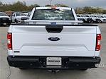 Used 2020 Ford F-150 Regular Cab for sale #52043 - photo 7