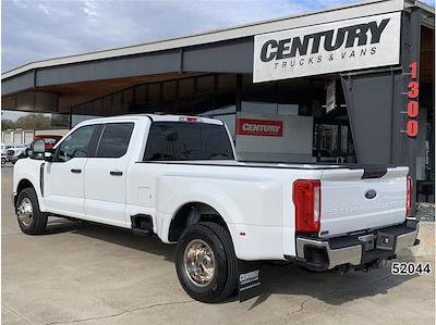 Used 2023 Ford F-350 Crew Cab for sale #52044 - photo 2