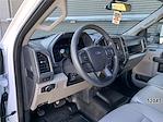 Used 2022 Ford F-550 Crew Cab Flatbed Truck for sale #52045 - photo 24