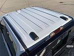 Used 2022 Ford F-550 Crew Cab Flatbed Truck for sale #52045 - photo 9
