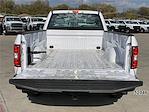 Used 2020 Ford F-150 Regular Cab for sale #52046 - photo 10
