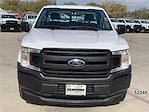 Used 2020 Ford F-150 Regular Cab for sale #52046 - photo 11