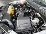 Used 2020 Ford F-150 Regular Cab for sale #52046 - photo 12