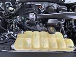 Used 2020 Ford F-150 Regular Cab for sale #52046 - photo 13