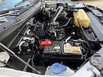 Used 2020 Ford F-150 Regular Cab for sale #52046 - photo 14