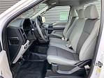 Used 2020 Ford F-150 Regular Cab for sale #52046 - photo 21