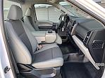 Used 2020 Ford F-150 Regular Cab for sale #52046 - photo 22