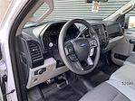 Used 2020 Ford F-150 Regular Cab for sale #52046 - photo 23