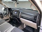 Used 2020 Ford F-150 Regular Cab for sale #52046 - photo 24