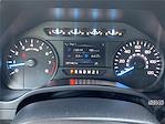 Used 2020 Ford F-150 Regular Cab for sale #52046 - photo 25