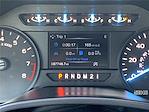 Used 2020 Ford F-150 Regular Cab for sale #52046 - photo 26