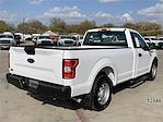 Used 2020 Ford F-150 Regular Cab for sale #52046 - photo 3