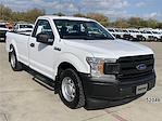 Used 2020 Ford F-150 Regular Cab for sale #52046 - photo 4