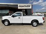 Used 2020 Ford F-150 Regular Cab for sale #52046 - photo 5