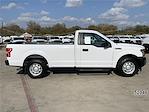 Used 2020 Ford F-150 Regular Cab for sale #52046 - photo 6