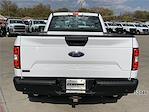 Used 2020 Ford F-150 Regular Cab for sale #52046 - photo 7