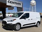 Used 2023 Ford Transit Connect Upfitted Cargo Van for sale #52047 - photo 1
