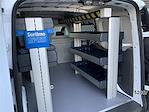Used 2023 Ford Transit Connect Upfitted Cargo Van for sale #52047 - photo 11