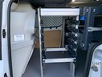 Used 2023 Ford Transit Connect Upfitted Cargo Van for sale #52047 - photo 12