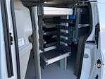 Used 2023 Ford Transit Connect Upfitted Cargo Van for sale #52047 - photo 13