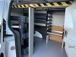 Used 2023 Ford Transit Connect Upfitted Cargo Van for sale #52047 - photo 14