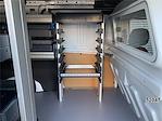 Used 2023 Ford Transit Connect Upfitted Cargo Van for sale #52047 - photo 15