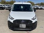 Used 2023 Ford Transit Connect Upfitted Cargo Van for sale #52047 - photo 16