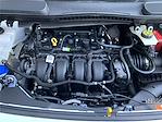 Used 2023 Ford Transit Connect Upfitted Cargo Van for sale #52047 - photo 18