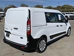 Used 2023 Ford Transit Connect Upfitted Cargo Van for sale #52047 - photo 3