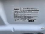 Used 2023 Ford Transit Connect Upfitted Cargo Van for sale #52047 - photo 20